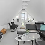 Fy219-otterup-platanvej-59 Сasa de vacaciones