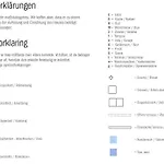 Fy219-otterup-platanvej-59 *